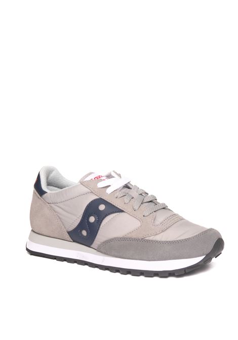  SAUCONY | 2044UJAZZ-691