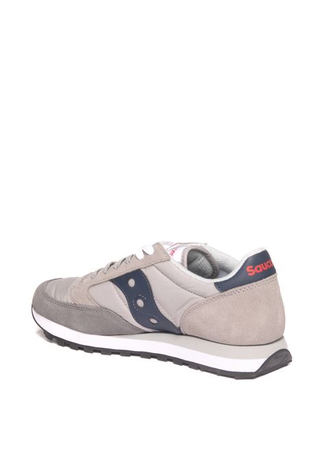  SAUCONY | 2044UJAZZ-691
