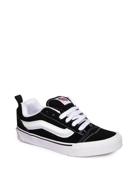  VANS | VN0009QC6BT1KNUSKOOL-6BT1