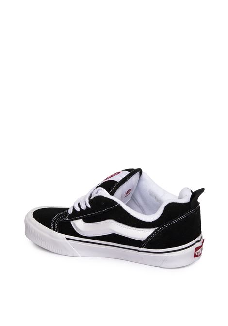  VANS | VN0009QC6BT1KNUSKOOL-6BT1