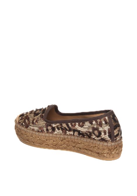  VIDORRETA | 74500LENTEJUELAS-LEOPARD