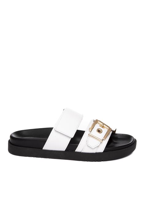 BIRKINVIT-BIANCO