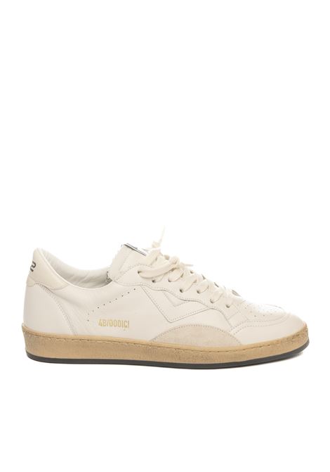Bianco