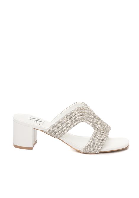 Bianco