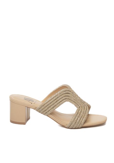 6826SOFT-NUDE