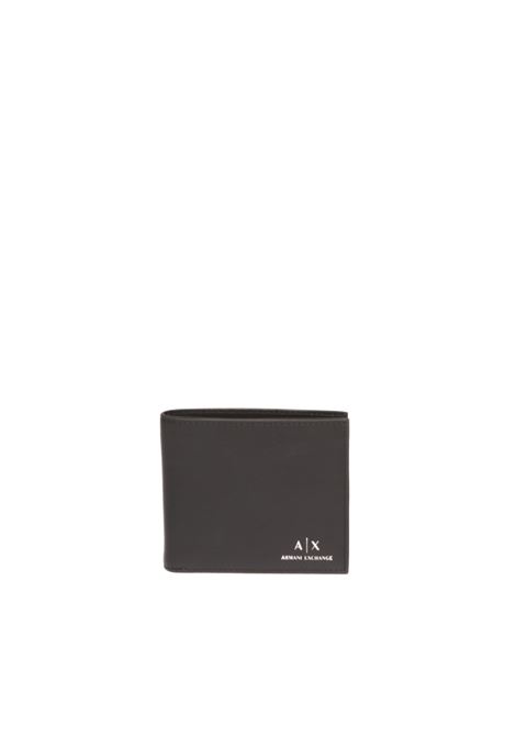 958097CC845-00020