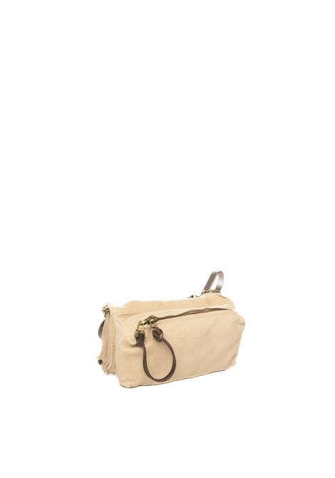 Borsa a tracolla beach AS98 | 103001PELLE-BEACH