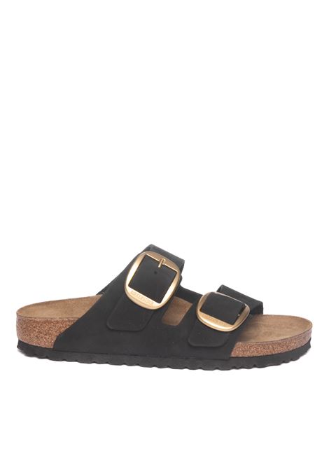 ARIZONA BIG BUCKLE1023290-BLACK
