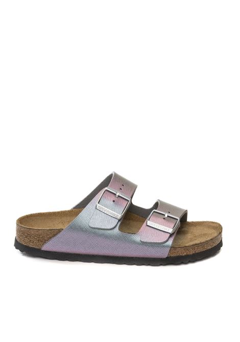  BIRKENSTOCK | ARIZONAD1029510-VIOLA