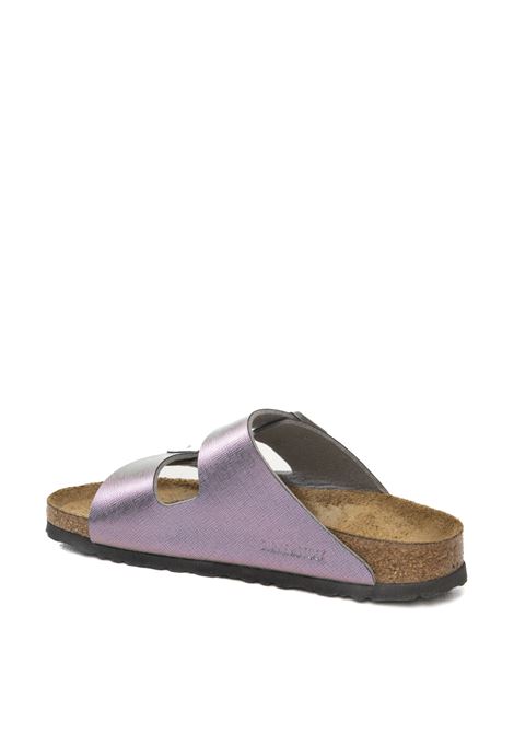  BIRKENSTOCK | ARIZONAD1029510-VIOLA