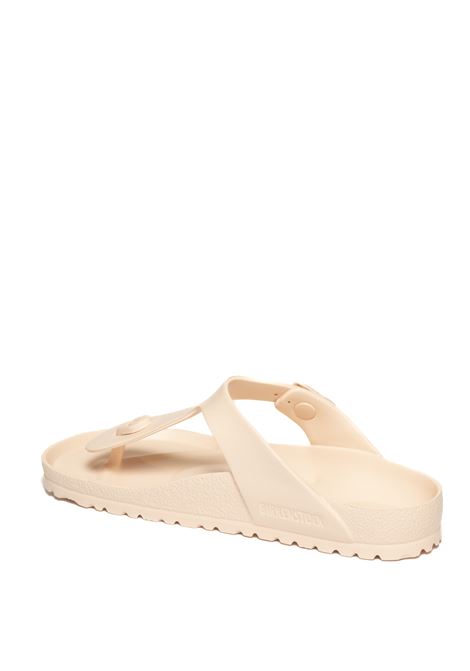Rose eva sandal BIRKENSTOCK Pk by Paskal