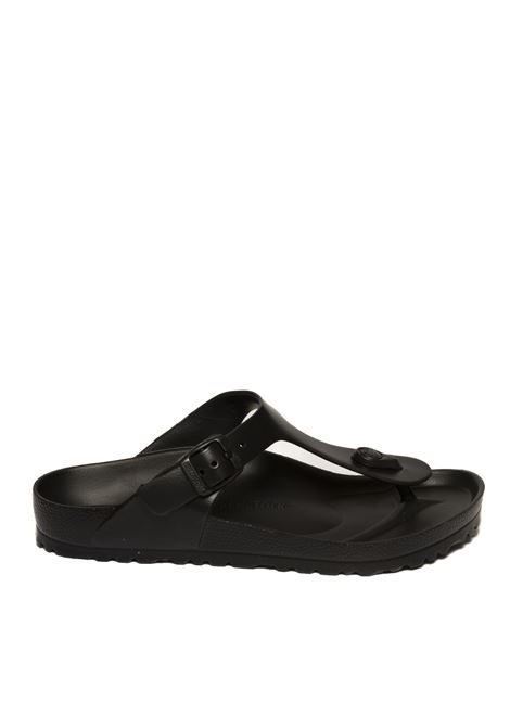 GIZEH EVA D128201-BLACK