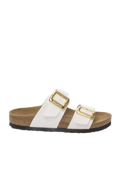 BIRKENSTOCK | SYDNEY1029438-WHITE