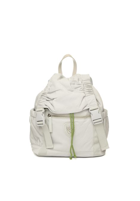 zaino conny ice BLAUER | S5CONNY02NYLON-ICE
