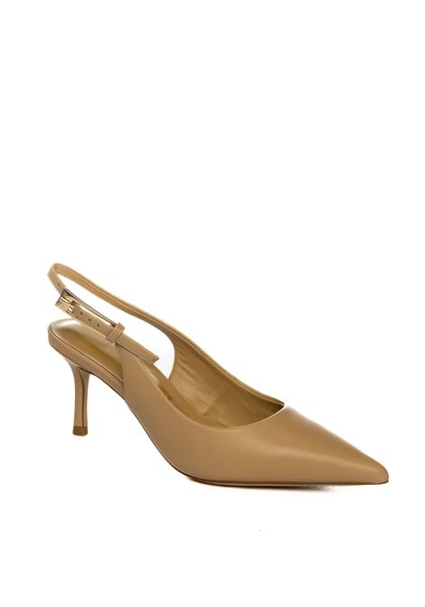 Chanel pelle nude CHICONIC | 235VIT-NUDE