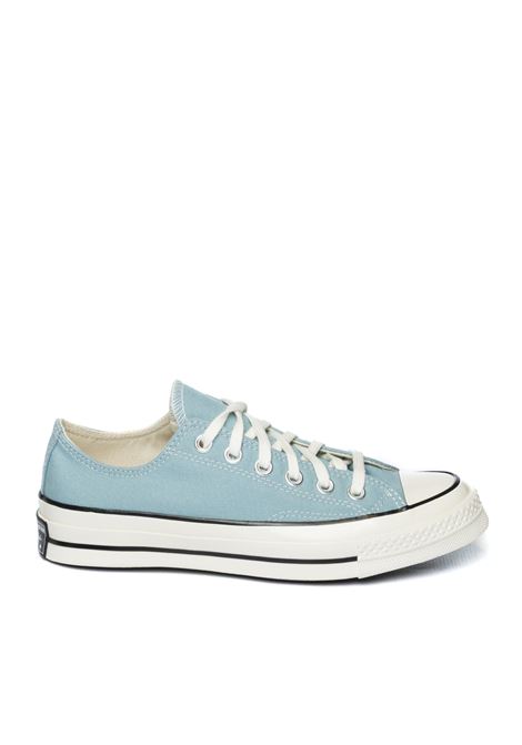 Aqua ckuck taylor 70 sneaker CONVERSE | A10532CCHUCK70-ACQUAMARINA