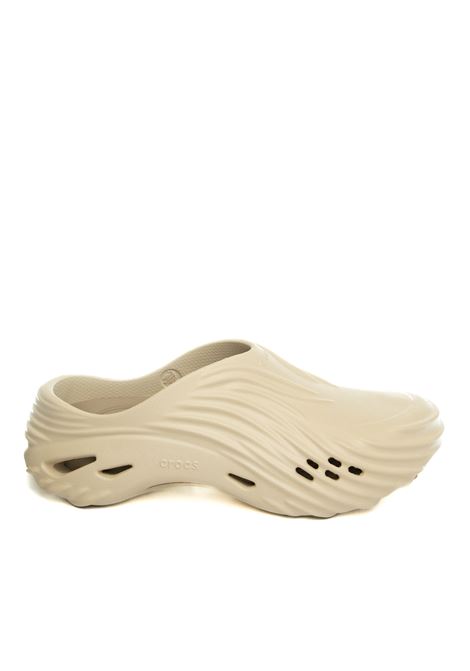  CROCS | 210521WAVE-AMTI