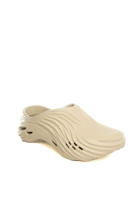  CROCS | 210521WAVE-AMTI