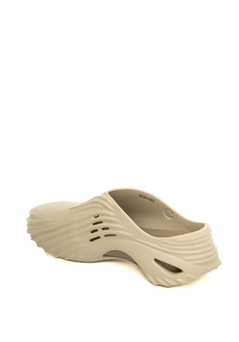  CROCS | 210521WAVE-AMTI