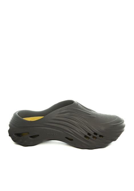  CROCS | 210521WAVE-BKSD