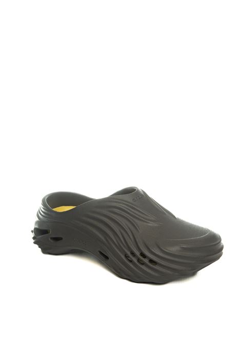  CROCS | 210521WAVE-BKSD
