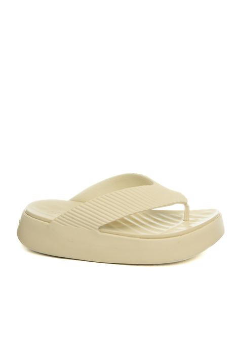  CROCS | 210700GATEWAY.PLAT-SDST