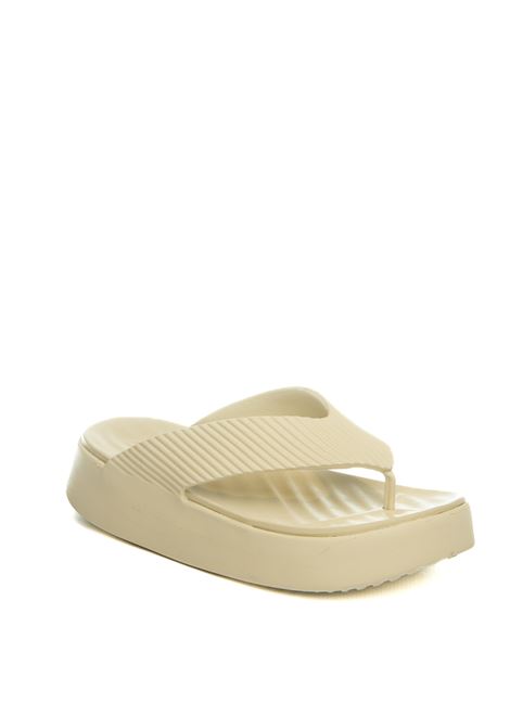 CROCS | 210700GATEWAY.PLAT-SDST