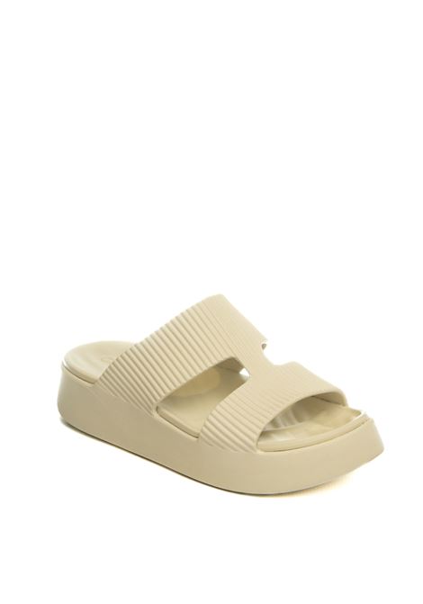  CROCS | 210701GATEWAY.PLAT.STR-SDST