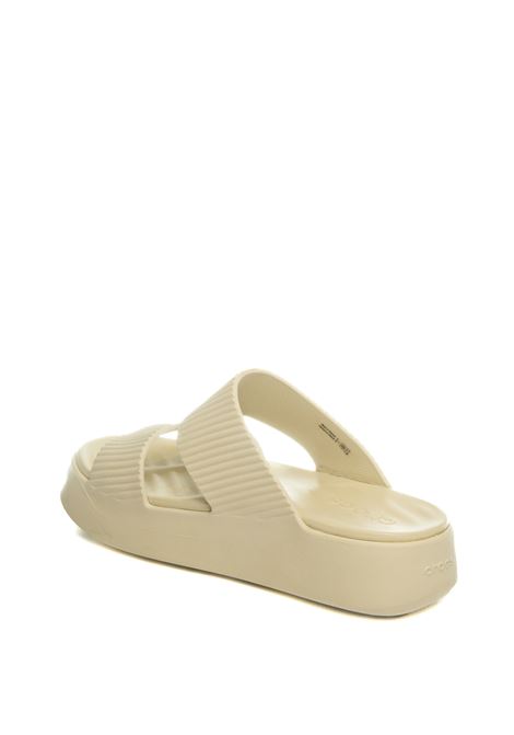  CROCS | 210701GATEWAY.PLAT.STR-SDST