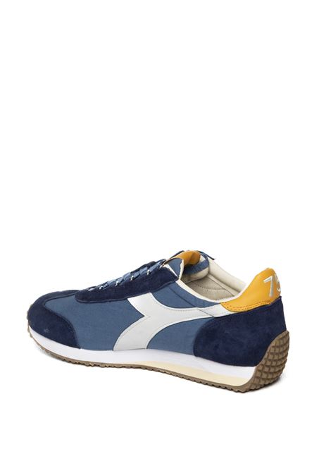 sneaker equipe blu DIADORA | 181576EQUIPE-60074