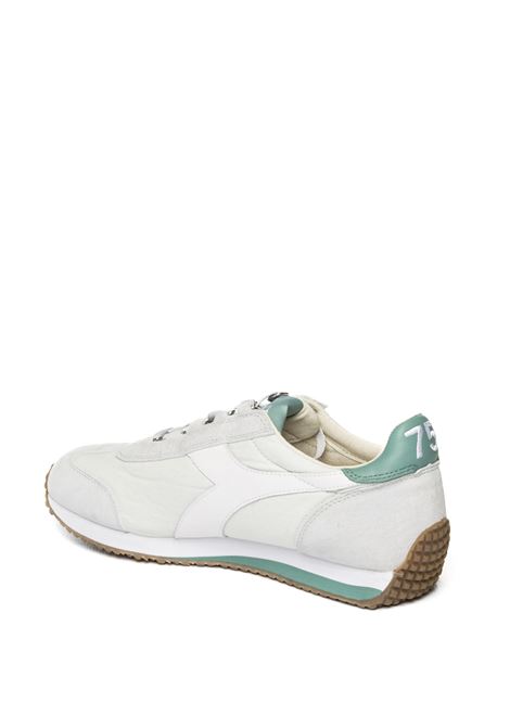 sneaker equipe azzurra DIADORA | 181576EQUIPE-65004