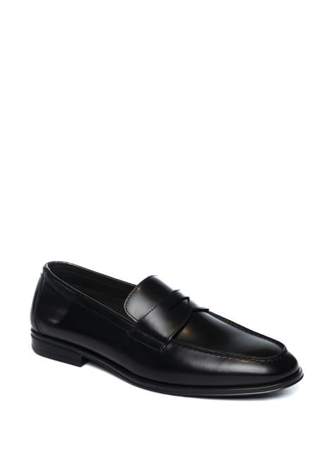  DOUCAL'S | 3382DECÒ-NERO