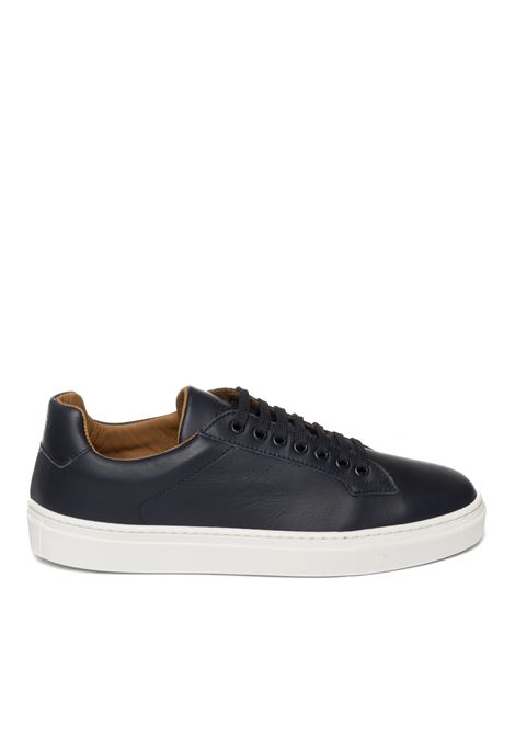  FRAU | 29P1MAXI-BLU