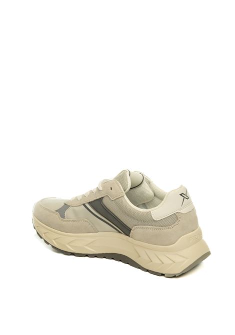  FRAU | X001NYL/SUE-CREAM