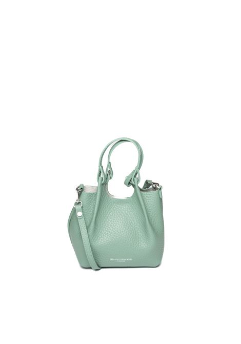Menta