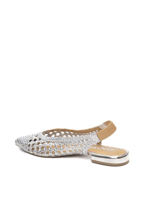  GIOSEPPO | 68238GUATAVITA-ARGENTO