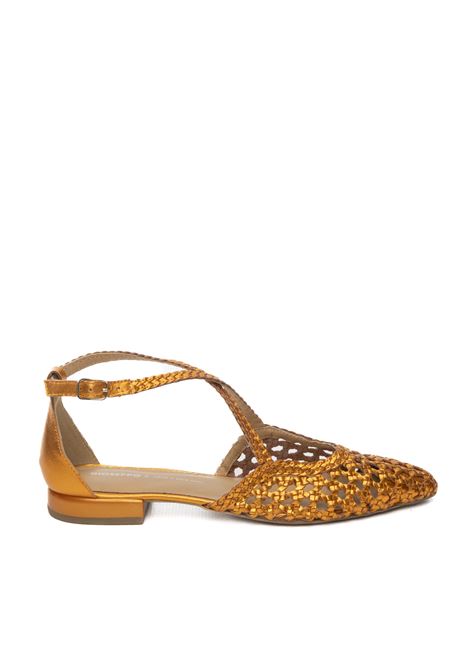  GIOSEPPO | 71180LESKOVIC-ARNCIONE