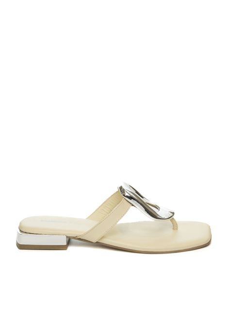  GIOSEPPO | 72363VENDRES-OFFWHITE