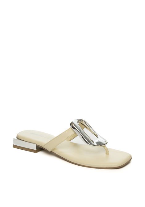  GIOSEPPO | 72363VENDRES-OFFWHITE