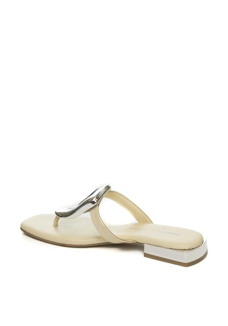  GIOSEPPO | 72363VENDRES-OFFWHITE