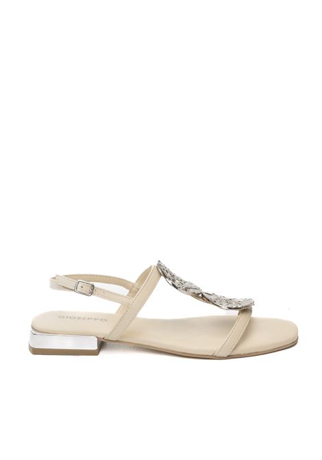  GIOSEPPO | 72364TROFA-OFFWHITE