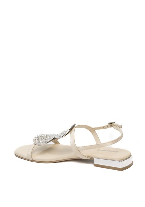  GIOSEPPO | 72364TROFA-OFFWHITE
