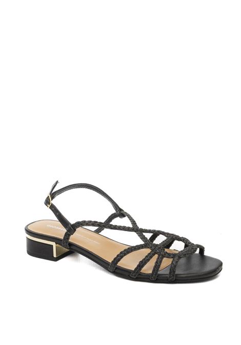  GIOSEPPO | 74333POWNAL-NERO
