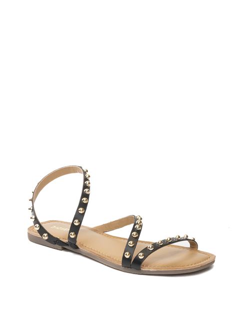  GIOSEPPO | 75077NECEDAH-NERO