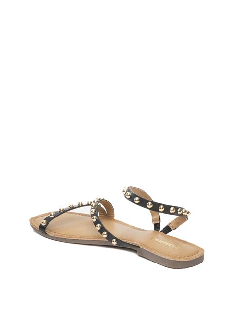  GIOSEPPO | 75077NECEDAH-NERO