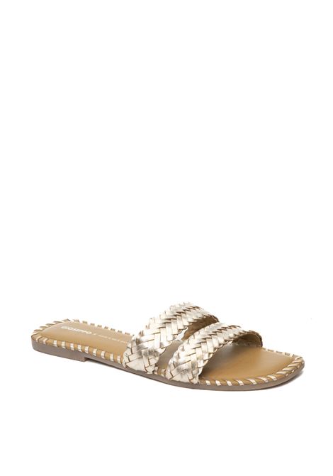 GIOSEPPO | 75086PERHAM-PLATINO