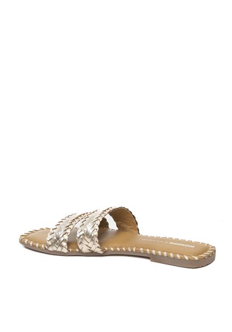  GIOSEPPO | 75086PERHAM-PLATINO