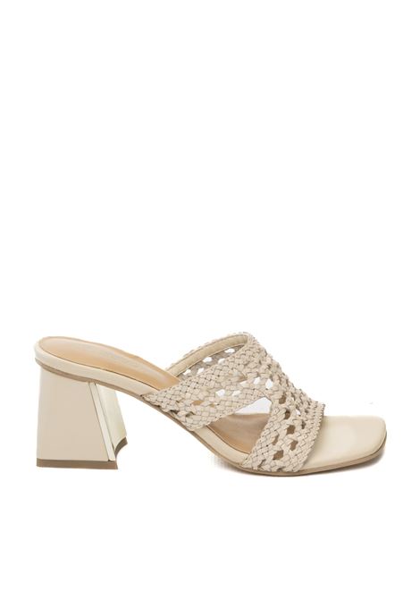  GIOSEPPO | 75128KEWAUNEE-OFFWHITE