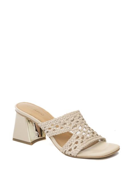  GIOSEPPO | 75128KEWAUNEE-OFFWHITE