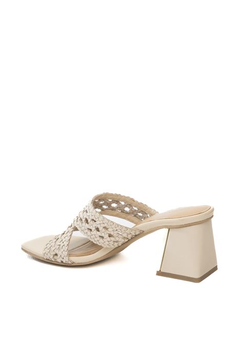  GIOSEPPO | 75128KEWAUNEE-OFFWHITE